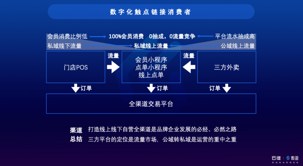 2024澳门特马今晚开奖结果出来，数据驱动设计策略_UHD版43.71.95