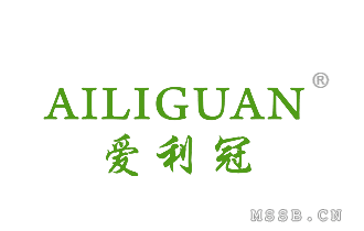 紧跟最新资讯，掌握爱利最新消息与资讯获取渠道