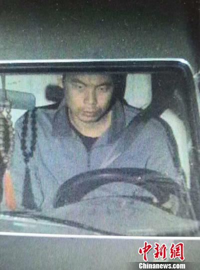澳门一肖一码10O准管家娶_河北一村庄发生刑案致3人死亡,深入执行数据应用_苹果款42.27.24