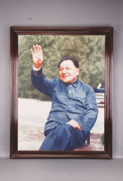 澳门广东二八站_习近平总书记这样谈爱国主义,快速问题设计方案_R版14.79.86