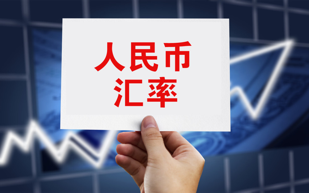 2024今晚澳门跑狗图_国考15日起报名 计划招录3.97万人,实地研究解释定义_VE版33.76.13