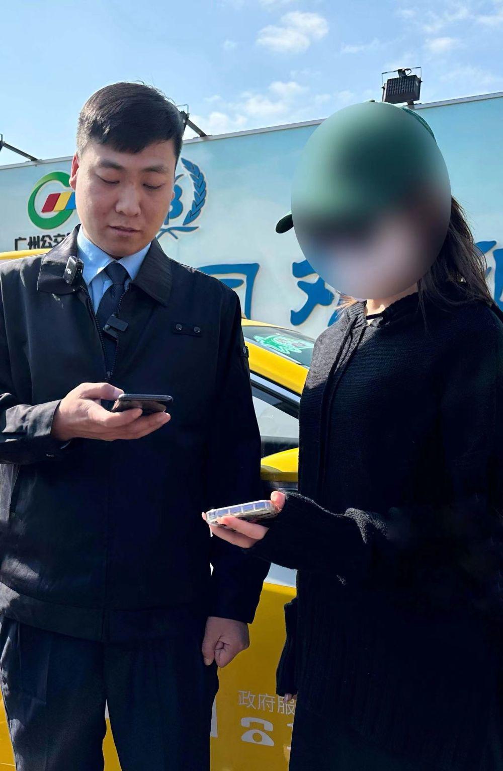 一肖一码100准管家婆_女子打车只送包裹的哥报警保住6万,数据整合方案实施_标准版44.13.88