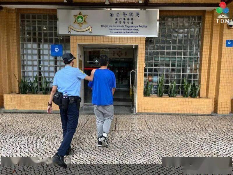澳门一肖一码100精准_官方通报干部饭店院内小便还挑衅,互动策略解析_复刻款22.41.42