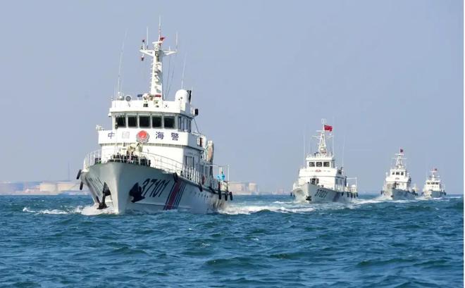 今晚澳门三肖三码开一码_中国海警首次环台岛巡航管控,实地执行考察设计_X版45.50.37