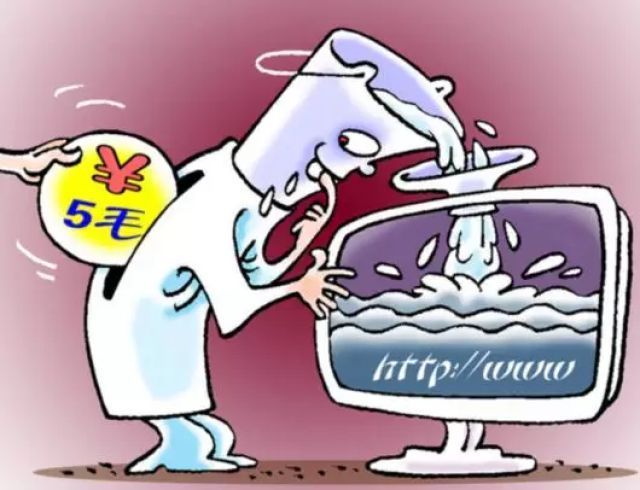 2024年新澳门精准免费_街头纠纷 网络谣言推波助澜,数据支持设计解析_VIP16.73.34