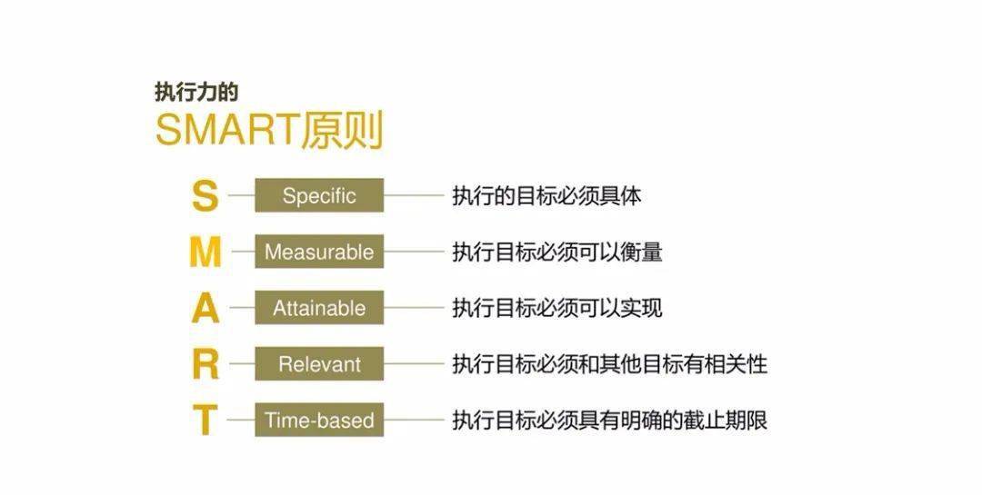 一码一肖一特马报_国考15日起报名 计划招录3.97万人,专家分析解释定义_精装款84.12.24