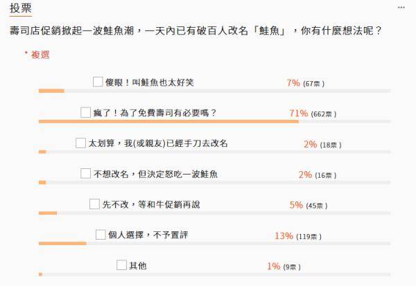 今晚9点30开什么生肖明_台退将：解放军发起“拂晓攻击”,真实数据解析_静态版80.49.65