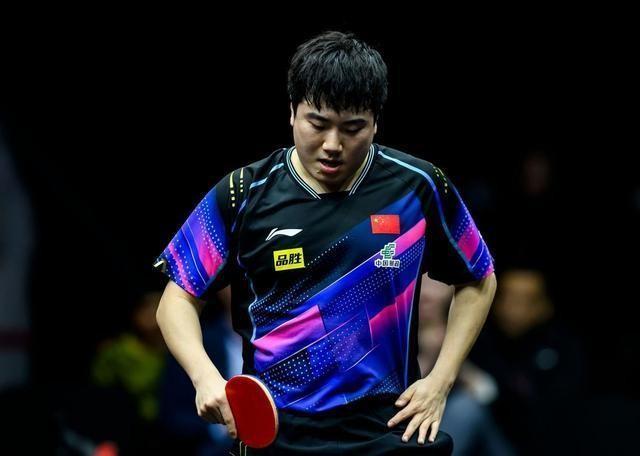 2024新奥资料免费精准天天大全_张本智和夺冠后被教练抱起,创新策略推广_pack92.53.99