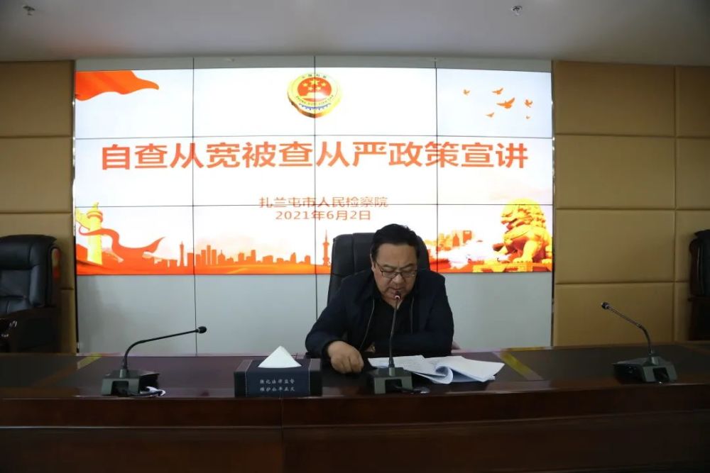 2024,澳门开奖结果_以色列被扣押人员家属举行示威,预测解析说明_DP59.24.35