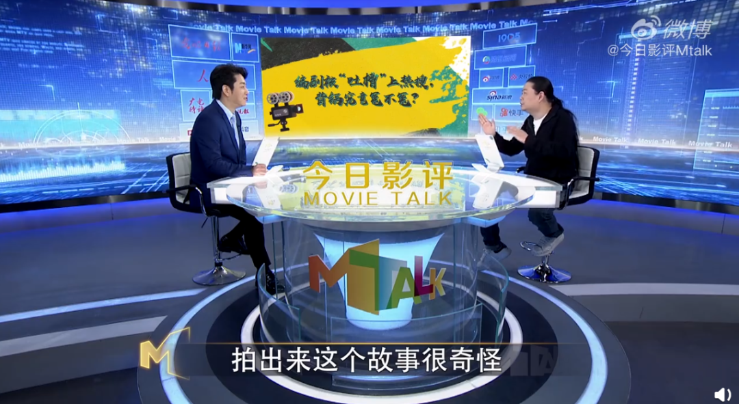管家婆一码一肖最经典的一句_央视曝光摩托车牌藏秘密,高速方案解析响应_限定版88.60.22