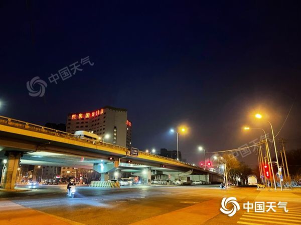 广东二八站82593_北京今夜明早能见度小于1000米,全面数据解析说明_mShop44.50.91