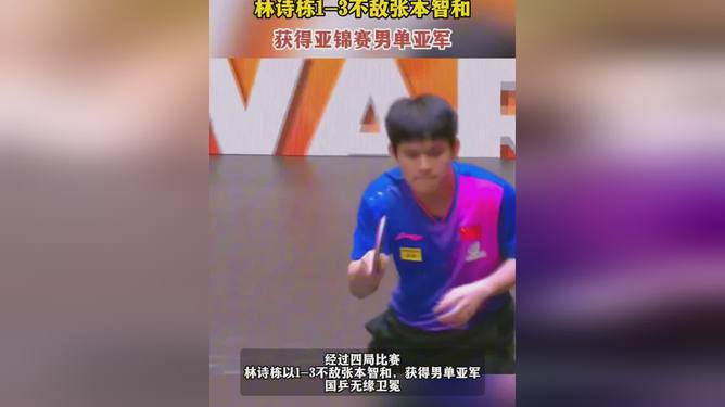 944CC天天彩资料_林诗栋获亚锦赛男单亚军,科学研究解释定义_豪华版43.24.62