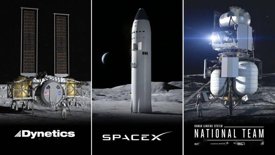246天天天彩天好彩资料大全玄机_ SpaceX星舰第五次试飞,实证研究解析说明_pack83.63.52