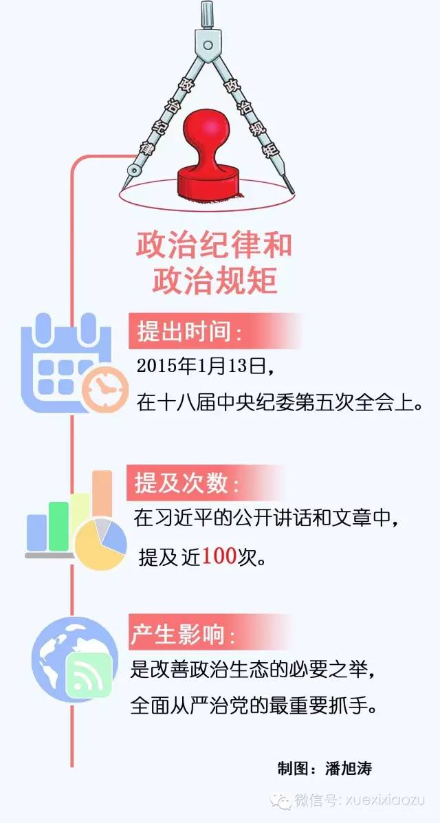 正版二四六玄机资料图_这场政策及时雨释放哪些重要信号,详细解读定义方案_冒险款47.57.18