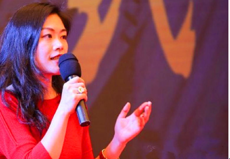 今晚澳门天天开彩开奖结果_龚琳娜官宣和德国丈夫老锣离婚,深入数据应用执行_X66.98.21