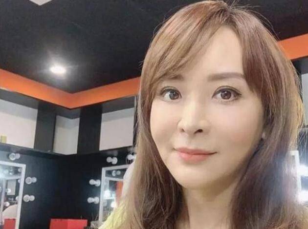 2024新澳门天天彩开奖记录_黄圣依自曝要离婚,安全设计解析策略_冒险款33.92.14