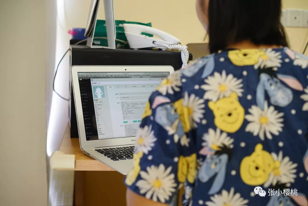 2024澳门开奖历史记录结果_广州通报一未成年人辍学拾荒,高效策略实施_豪华款44.44.49