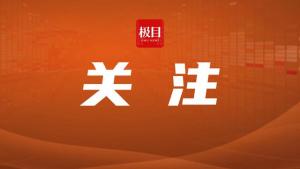 2024新奥今晚开什么号_AI是今年诺贝尔奖最大赢家吗,全面执行分析数据_QHD版74.64.76