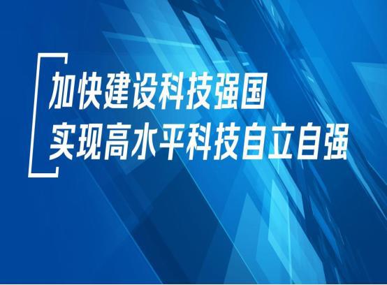 4949澳门精准免费高手软件特色_以友为桥 以心相交,快速问题处理策略_HD38.13.35