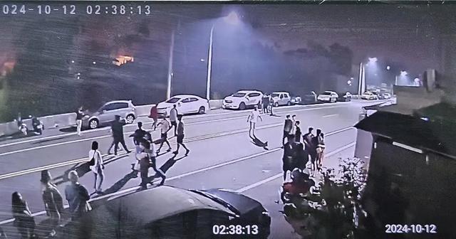 一码一肖100准吗今晚一定_台海军陆战队员被刺身亡,深层执行数据策略_QHD版55.42.88