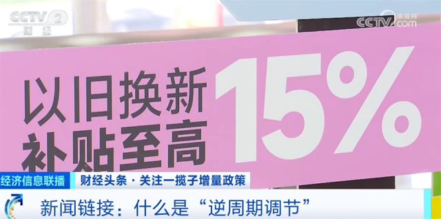 第7203页