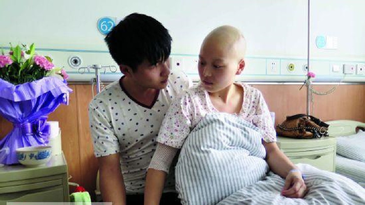 2024澳门正版资料正版_男孩一遍遍呼唤癌症晚期的母亲,调整细节执行方案_RemixOS68.68.38