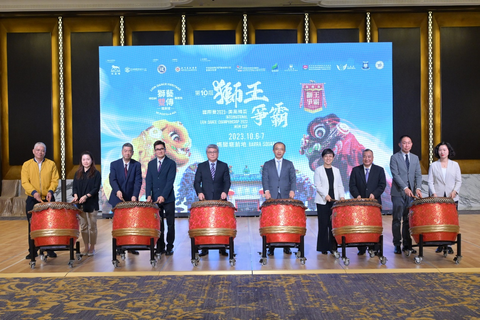 2004澳门资料大全免费_世粮署官员呼吁保障向黎运送食品,理论解答解释定义_set40.57.25