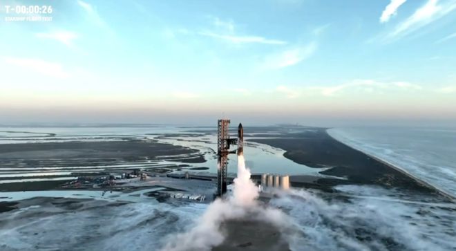 800图库免费资料大全_SpaceX拿到星舰第五次试飞许可,数据解析说明_L版96.39.58
