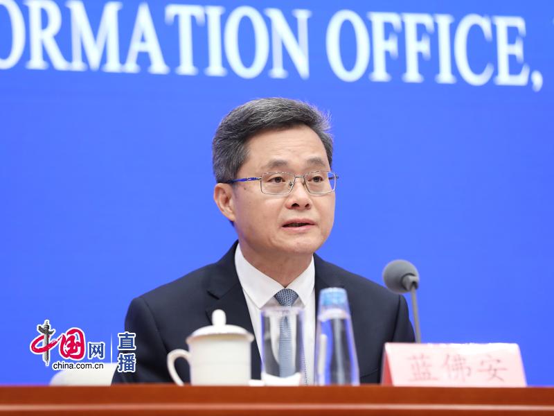 新澳开奖结果_财政部部长：请大家放心！,快速设计问题方案_VE版23.88.27