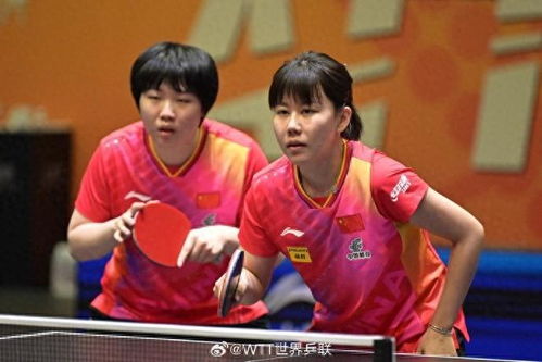 49彩图库免费的资料港澳l_国乒女单无缘亚锦赛四强,全面分析说明_复刻版36.97.69