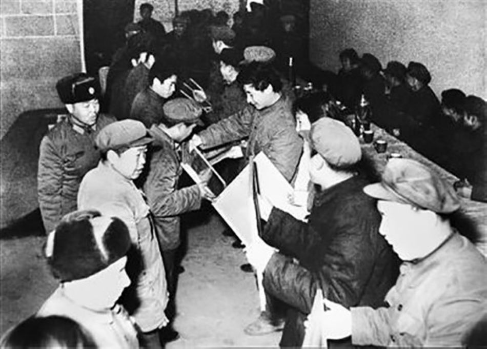2024新澳门天天开好彩大全146期_新西兰防长力挺同性恋女舰长,具体实施指导_Elite85.57.33