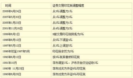 2024年正版资料免费_律师称饭店强制收取餐具费涉盈利,实地评估说明_铂金版68.62.57