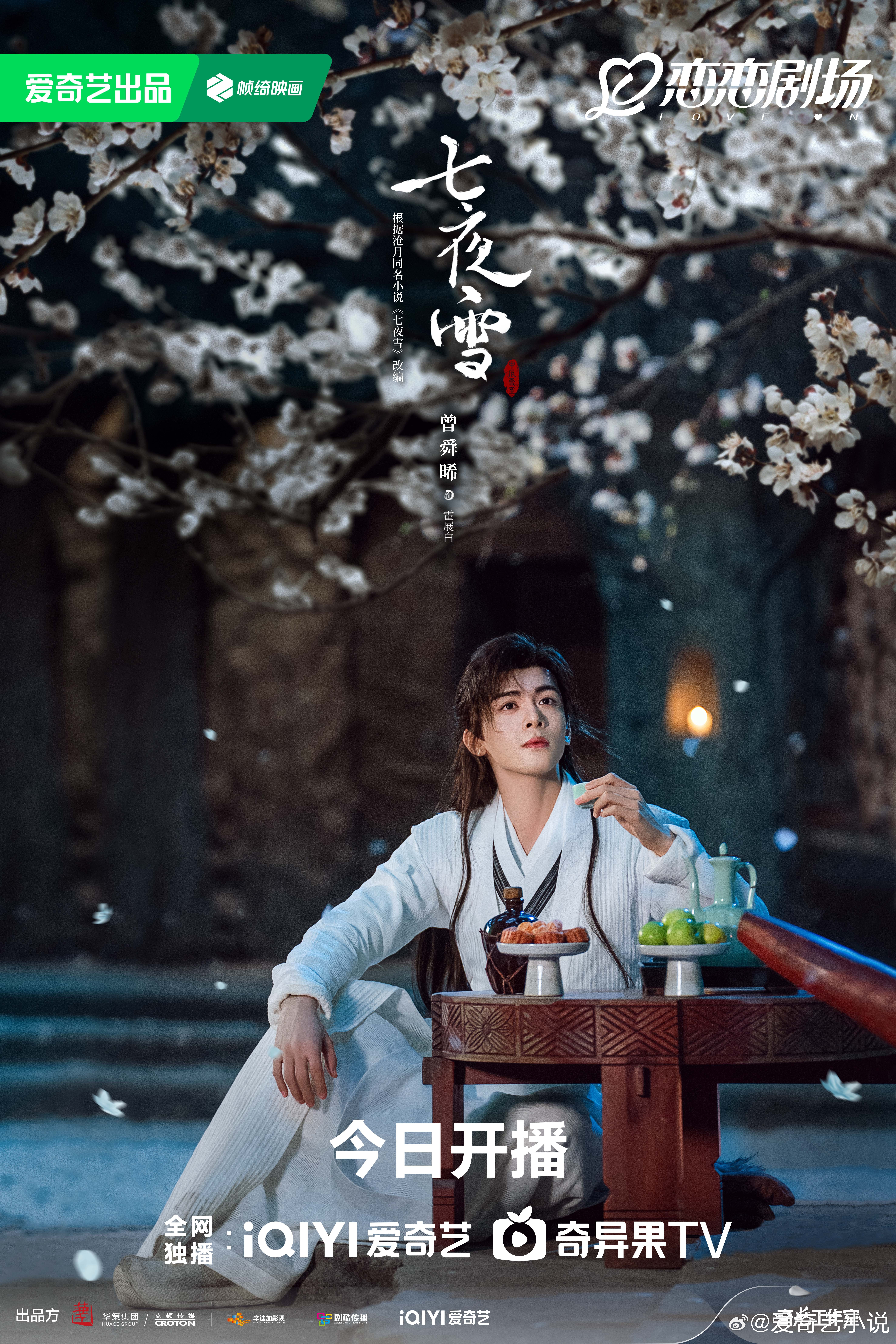 揭秘提升一肖一_#七夜雪开启武侠虐恋#,实地评估说明_微型版90.26.98