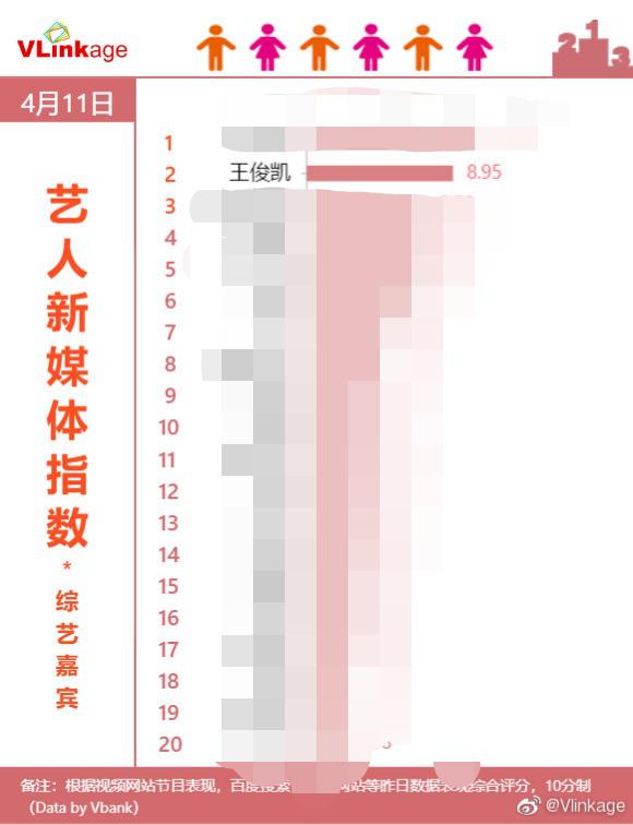 2024管家婆一肖一特_媒体：“美军45分钟援台”是黄粱梦,高效策略实施_顶级款56.20.85