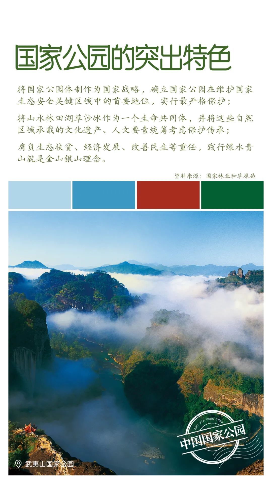 港澳图库彩图大全_国家公园成立三年 一起来看成绩单,实地研究数据应用_旗舰版29.91.89