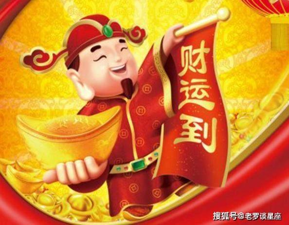 澳门三肖三码生肖资料_王艺迪0比3不敌金琴英 无缘8强,实时解析数据_纪念版76.13.83
