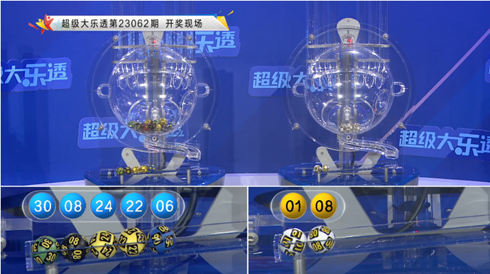 2O24年免费奥门马报资料_小伙送拾金不昧老师60个汉堡,精细化计划设计_创新版91.21.73