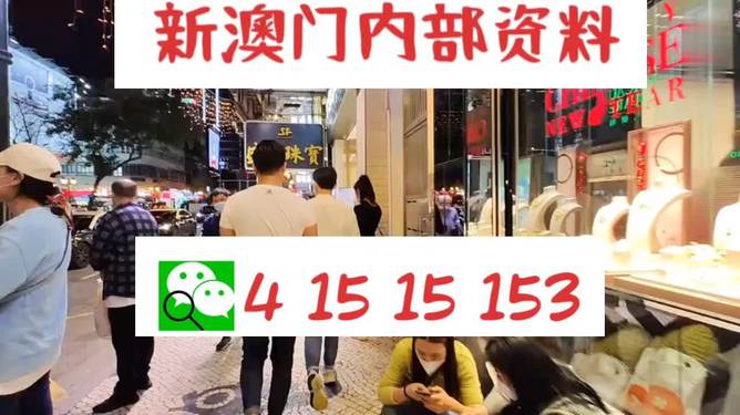 澳门三肖三码精准100%最新版亮点分析_孙子结婚奶奶拿出卖菜攒的1万元,多元化策略执行_尊贵款98.69.57