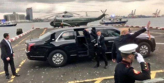 7777788888精准管家婆传真论坛_特朗普要求军机军车保驾护航,实践策略设计_PalmOS36.83.97