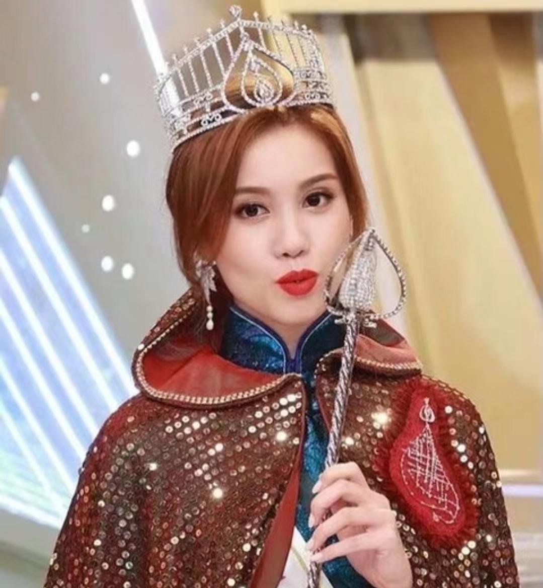 澳门天天开奖记录开奖结果_湖北双胞胎宝妈获7万余元奖励,精确数据解释定义_至尊版44.49.54