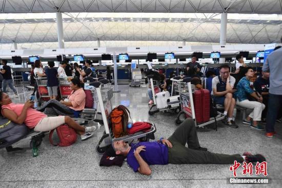 澳门必中一肖一码_俄罗斯喀山机场实行临时航空管制,高速解析响应方案_GT83.76.61