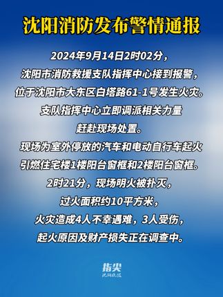 精准一肖100 准确精准的含义_官方通报沈阳洗浴中心火灾,深入解析数据设计_mShop72.82.89