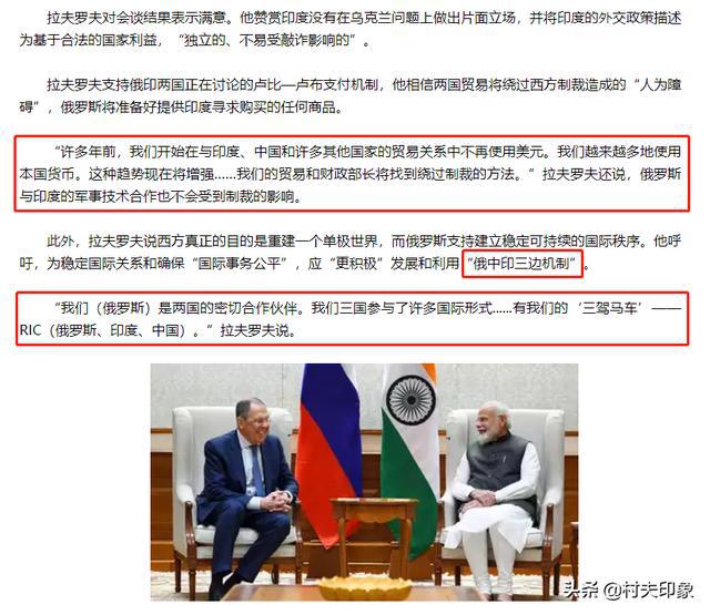 二四六每期玄机资料大全见贤思齐_郑钦文再次吐槽美网陪练水平,结构化计划评估_动态版33.14.14