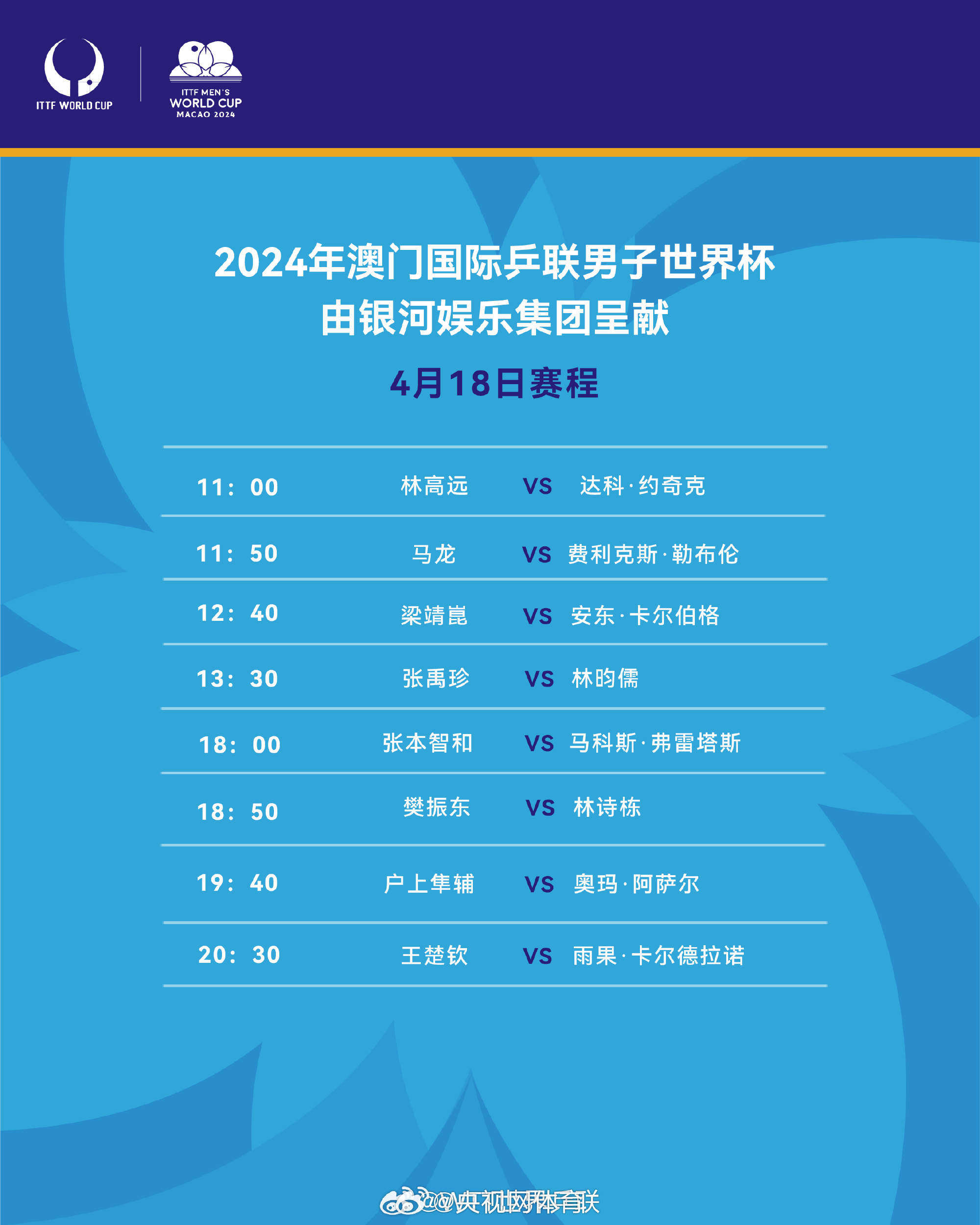 六开彩澳门开奖结果查询2024_阿根廷队近3年首次连续2场比赛不胜,实地评估数据方案_D版23.14.32