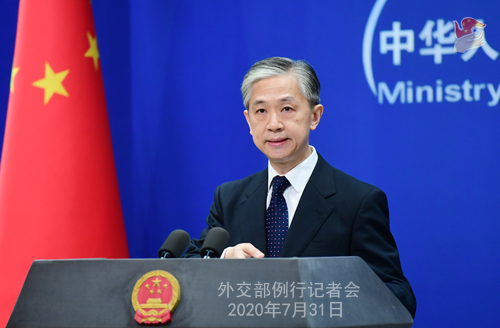 新澳门开奖结果2024开奖号码_习近平主席再谈“同球共济”,实地数据评估解析_冒险版30.81.92