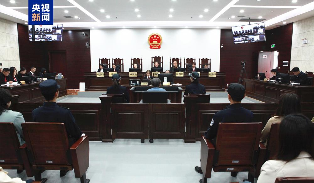 澳门一肖一码资料大全_公诉机关建议对余华英判决死刑,专业研究解析说明_QHD36.71.21