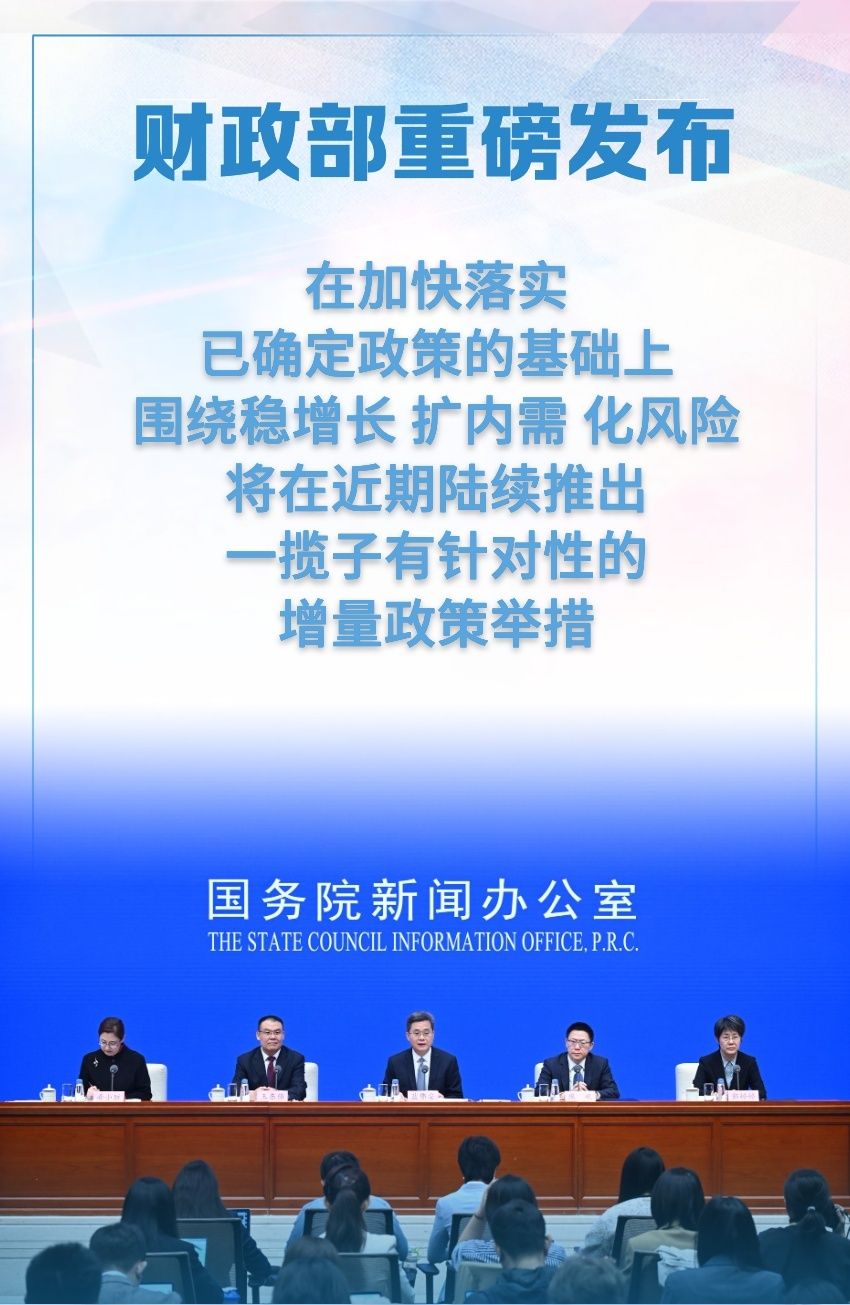 管家婆一码一肖资料大全四柱预测_财政部将推出一揽子财政增量政策,收益解析说明_soft55.94.93