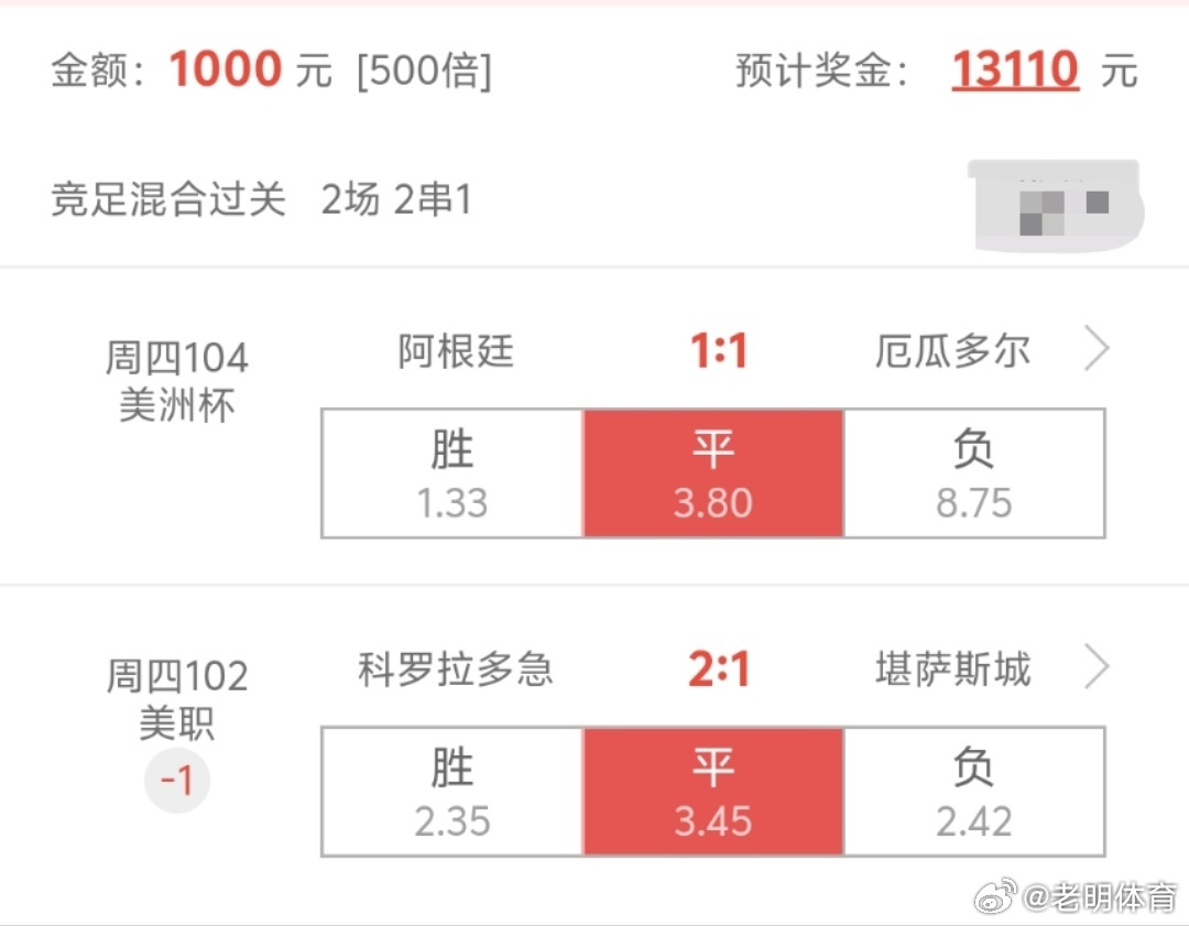 新澳门天天彩开奖结果记录_爱德华兹：1V1我能拿捏莫兰特,深入执行数据策略_5DM19.44.44