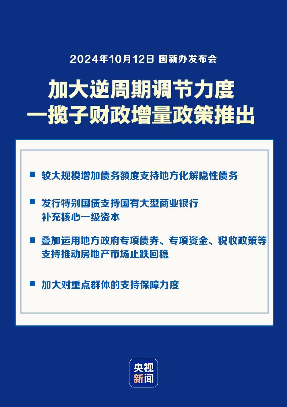 新澳门内部资料精准大全82_一揽子财政增量政策推出,专业解析说明_RemixOS28.53.49