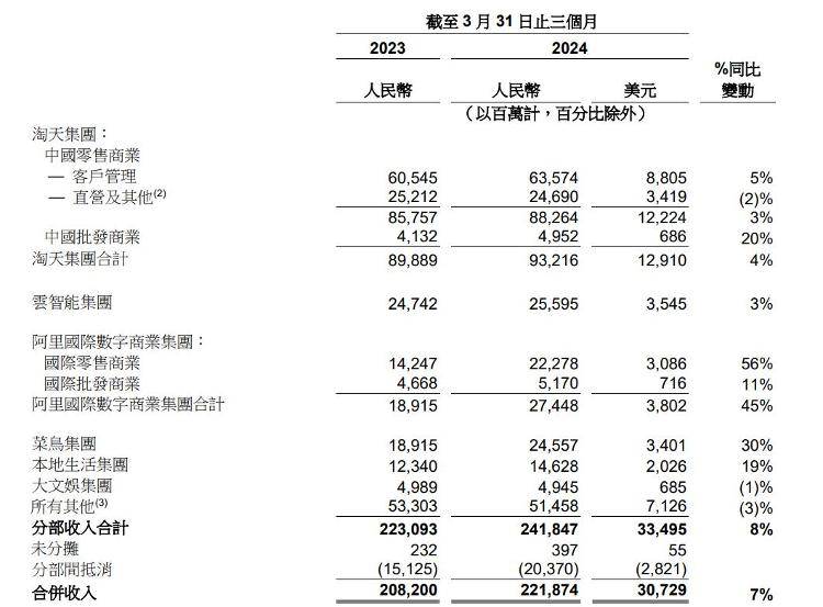 澳门一肖一100精总料_公安部网安局丨造谣银行倒闭？罚,深度调查解析说明_Harmony款53.27.38